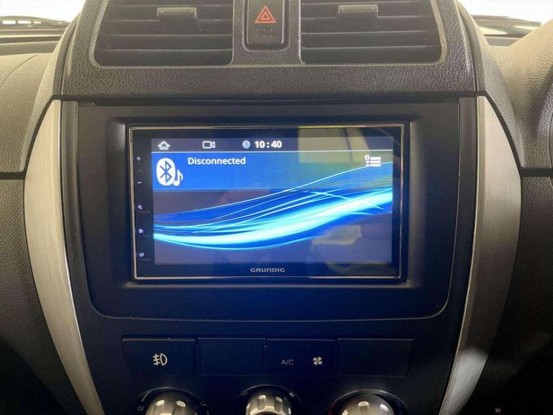 Used DFSK Other 2024 for sale - 76826163: Photo 19