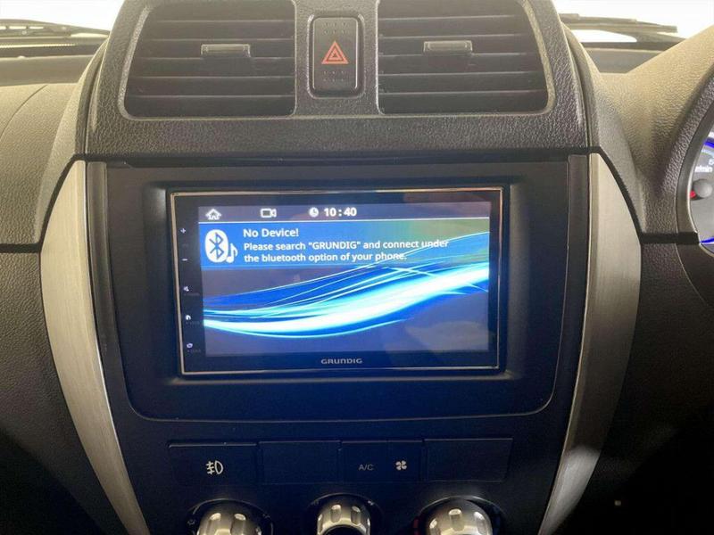 Used DFSK Other 2024 for sale - 76826163: Photo 20