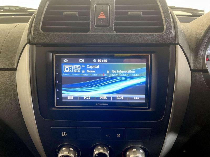 Used DFSK Other 2024 for sale - 76826163: Photo 21