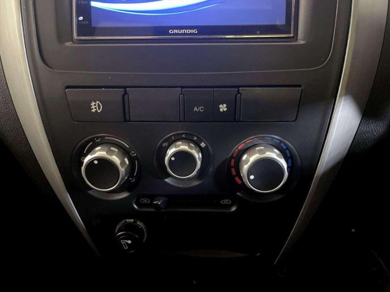 Used DFSK Other 2024 for sale - 76826163: Photo 22