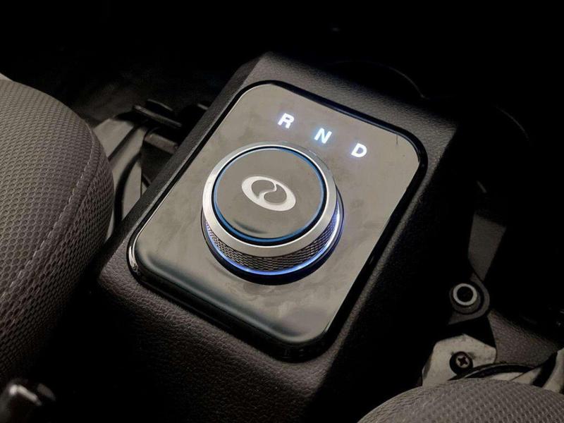 Used DFSK Other 2024 for sale - 76826163: Photo 23