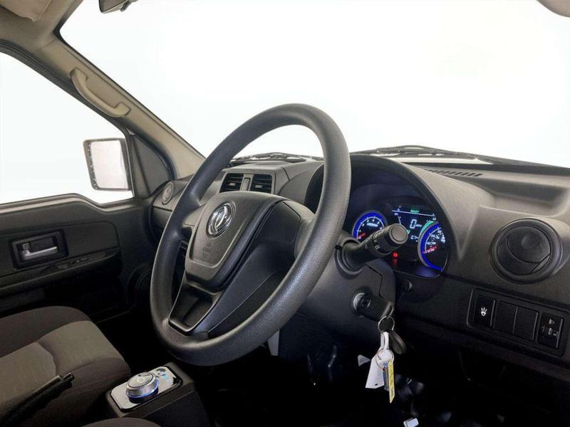 Used DFSK Other 2024 for sale - 76826163: Photo 3