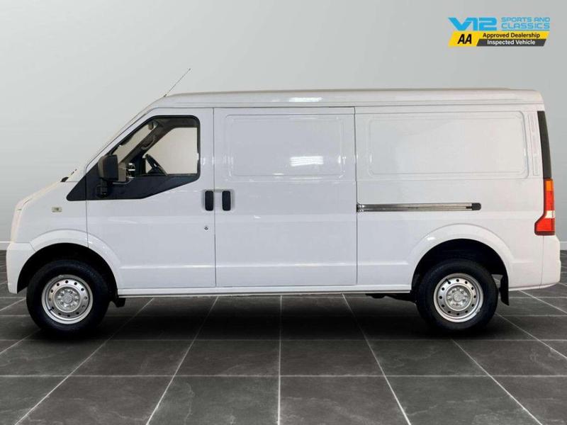 Used DFSK Other 2024 for sale - 76826163: Photo 6