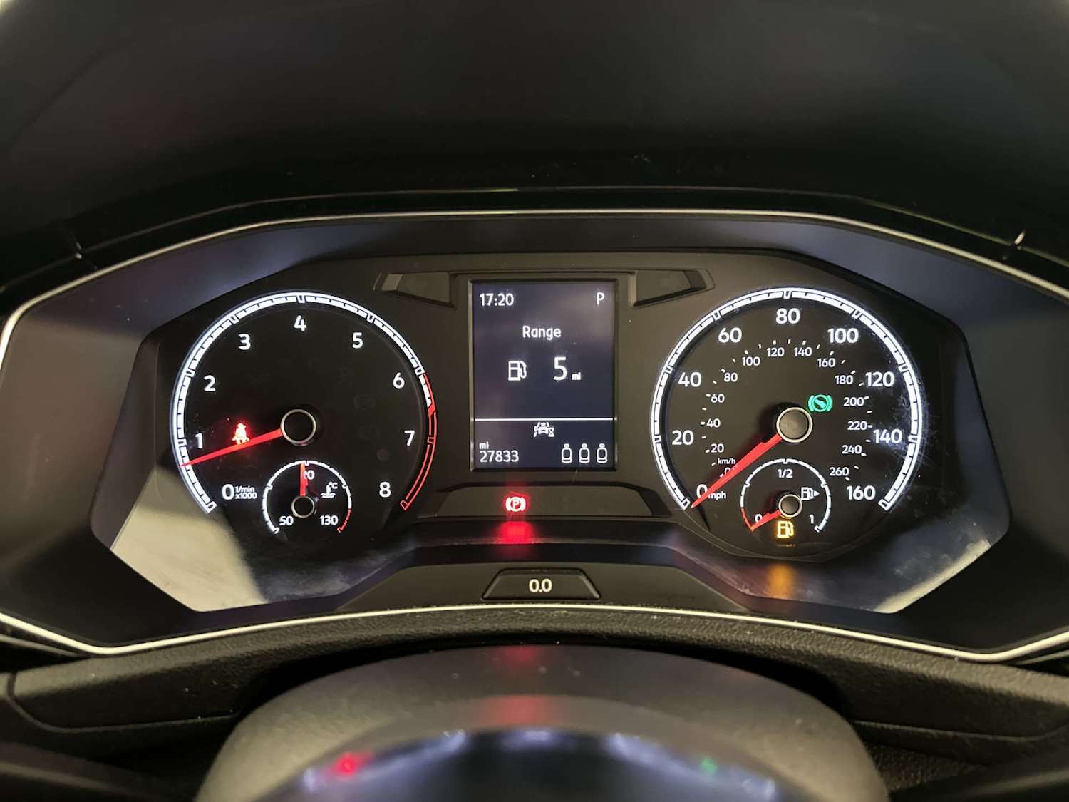 Used Volkswagen T-Roc 2021 for sale - 77967901: Photo 18