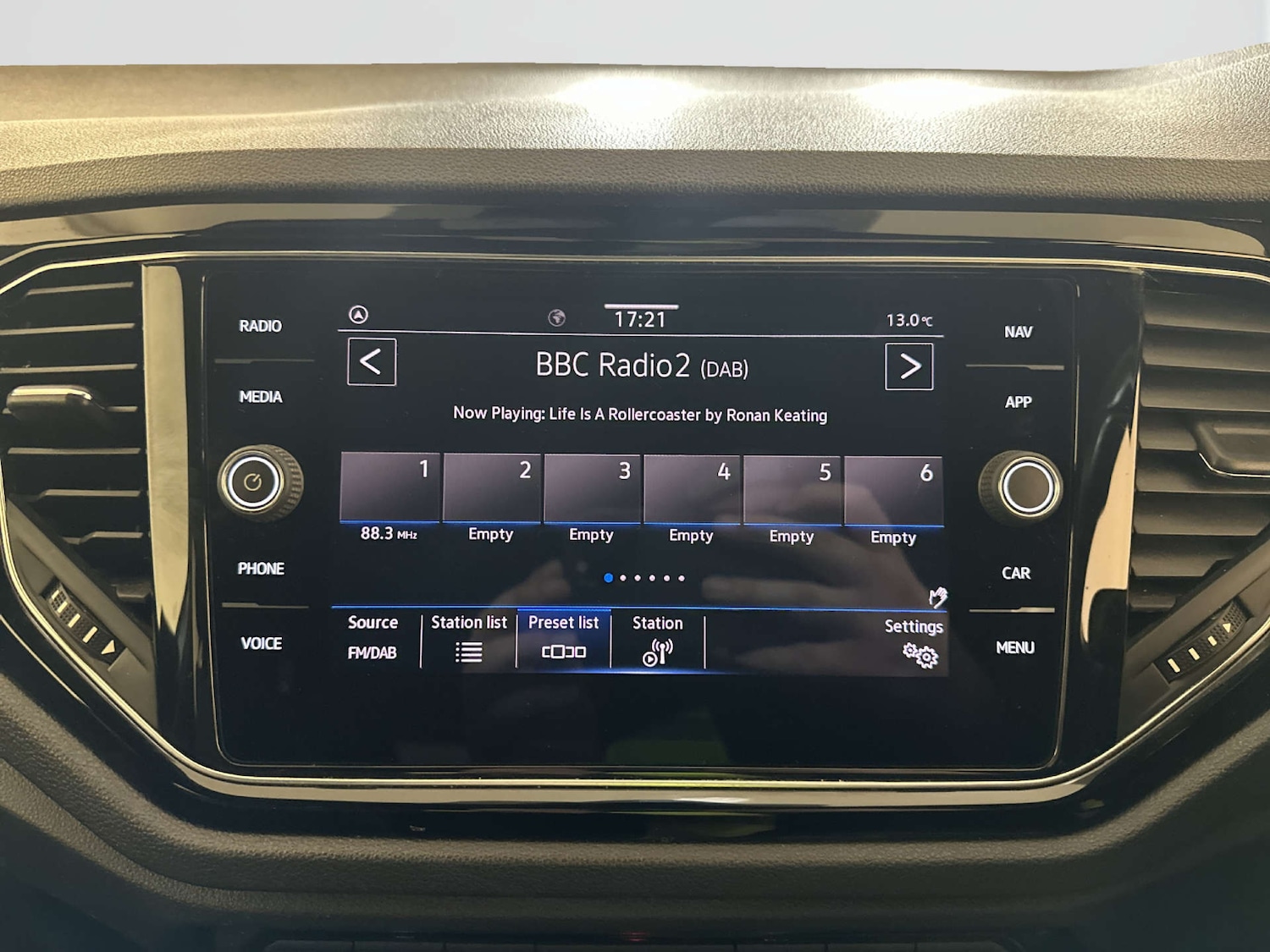 Used Volkswagen T-Roc 2021 for sale - 77967901: Photo 23