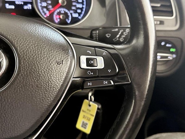 Used Volkswagen Golf 2018 for sale - 76209412: Photo 19