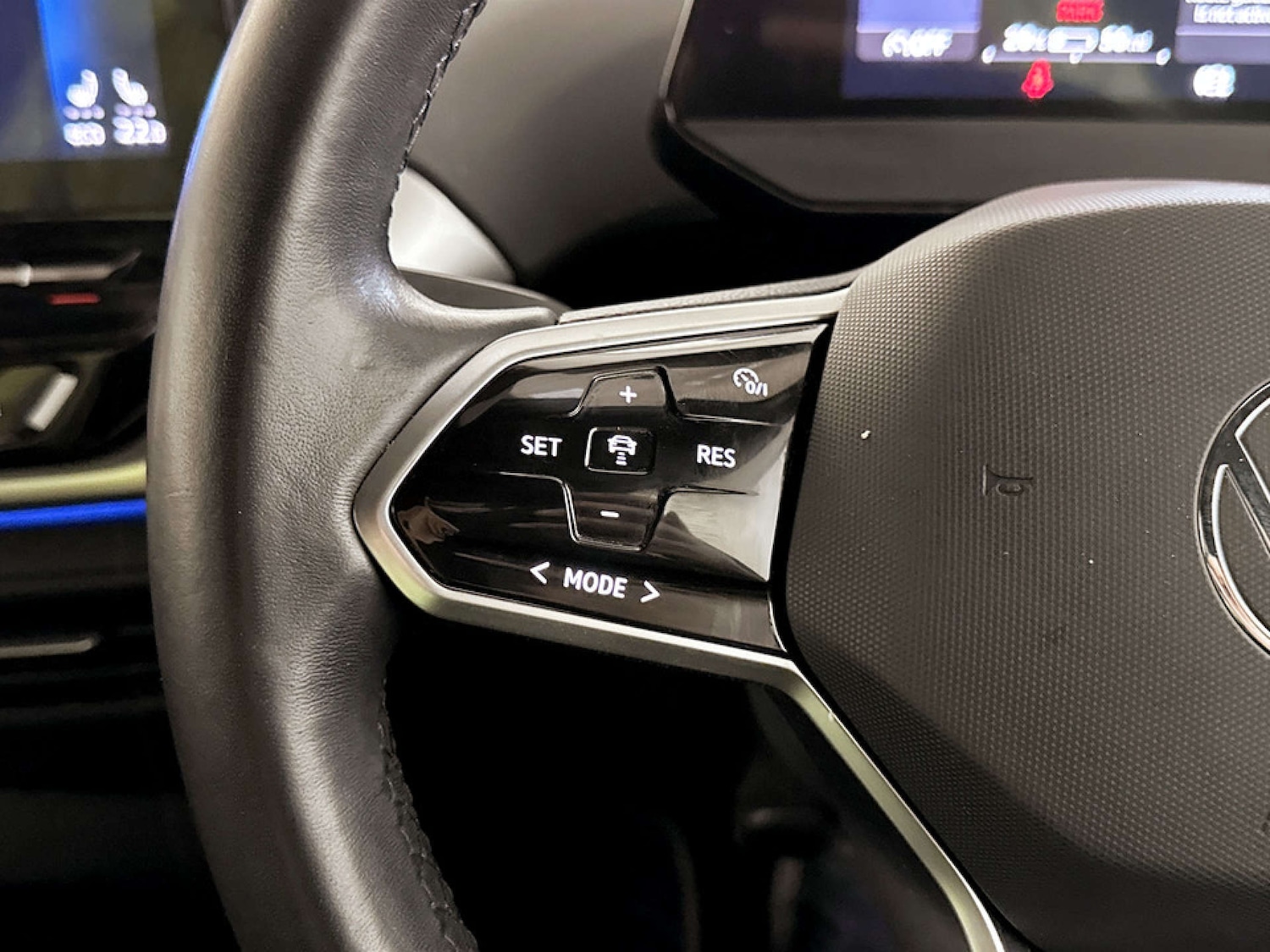 Used Volkswagen ID.4 2021 for sale - 77678639: Photo 17