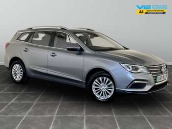 2021 (71) - 115kW Exclusive EV 53kWh 5dr Auto
