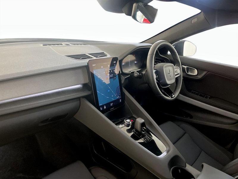 Used Polestar Polestar 2 2021 for sale - 76568655: Photo 11