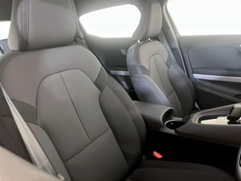 Used Polestar Polestar 2 2021 for sale - 76568655: Photo 12