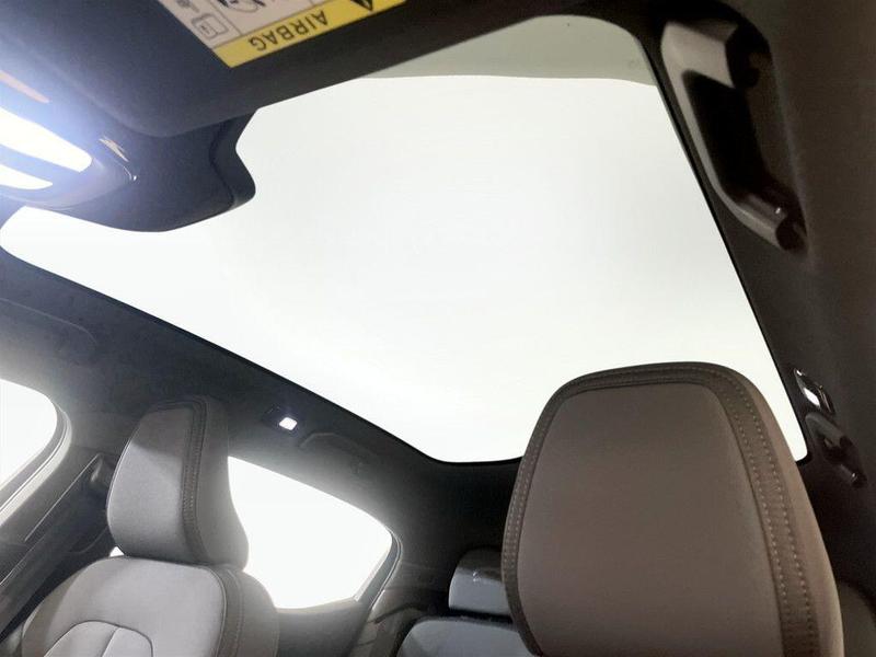 Used Polestar Polestar 2 2021 for sale - 76568655: Photo 13