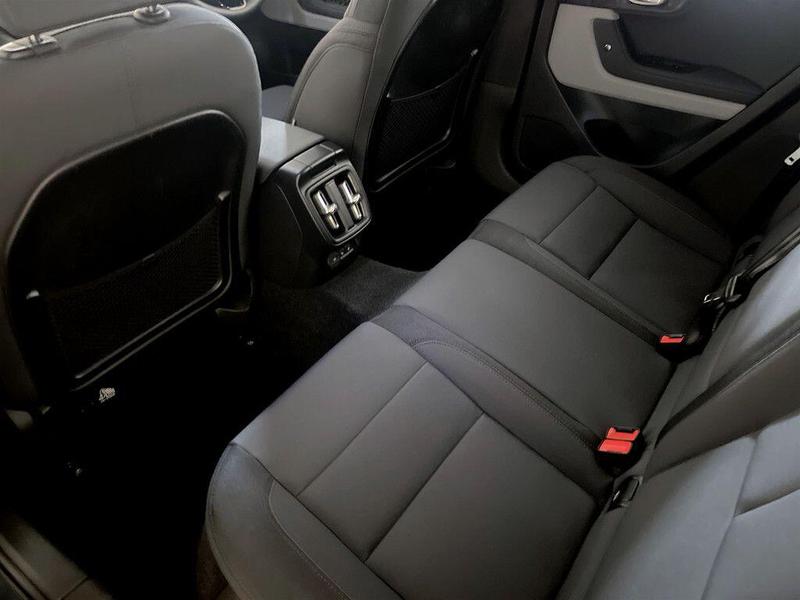 Used Polestar Polestar 2 2021 for sale - 76568655: Photo 14