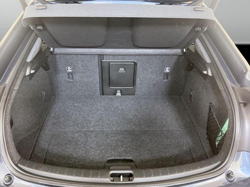 Used Polestar Polestar 2 2021 for sale - 76568655: Photo 15