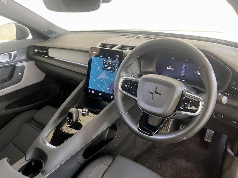 Used Polestar Polestar 2 2021 for sale - 76568655: Photo 16