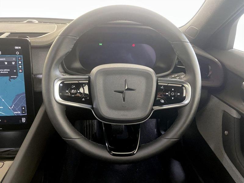 Used Polestar Polestar 2 2021 for sale - 76568655: Photo 17