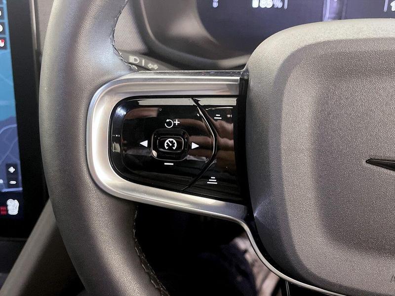 Used Polestar Polestar 2 2021 for sale - 76568655: Photo 18