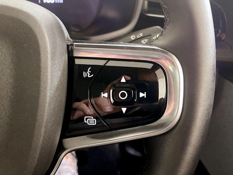 Used Polestar Polestar 2 2021 for sale - 76568655: Photo 20