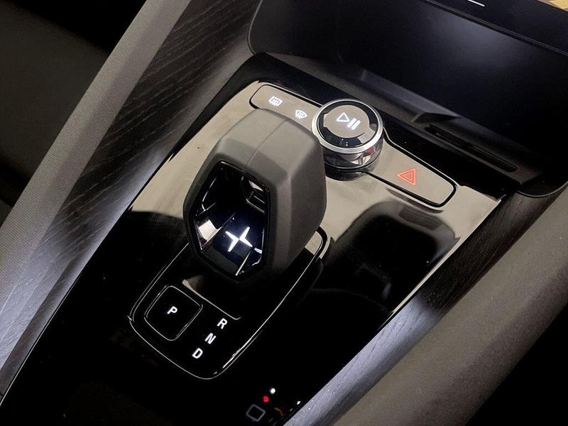 Used Polestar Polestar 2 2021 for sale - 76568655: Photo 26