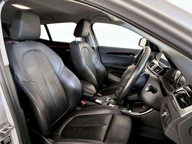 Used BMW X2 2020 for sale - 76825868: Photo 13