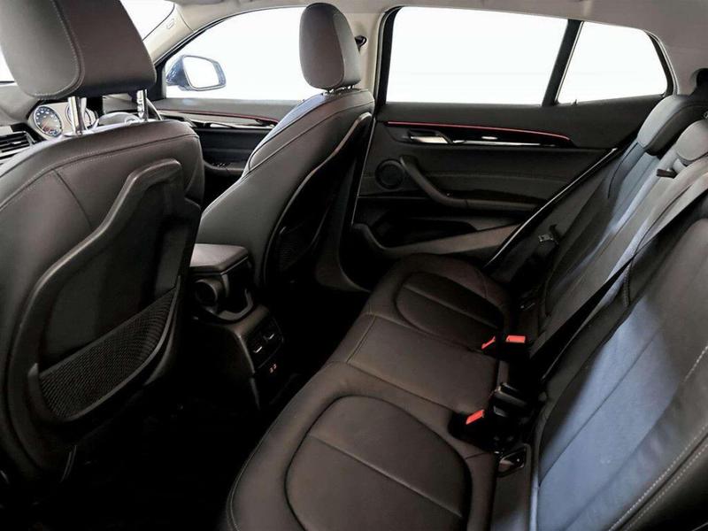 Used BMW X2 2020 for sale - 76825868: Photo 14