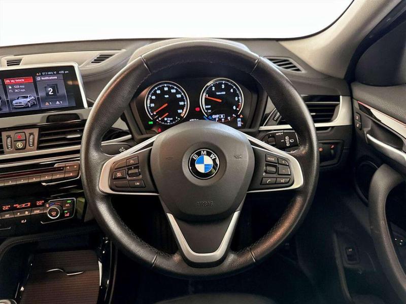 Used BMW X2 2020 for sale - 76825868: Photo 16