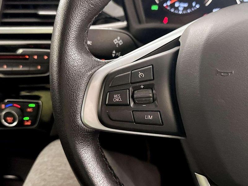 Used BMW X2 2020 for sale - 76825868: Photo 17