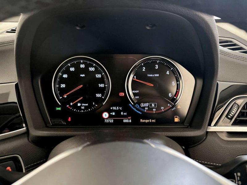 Used BMW X2 2020 for sale - 76825868: Photo 18