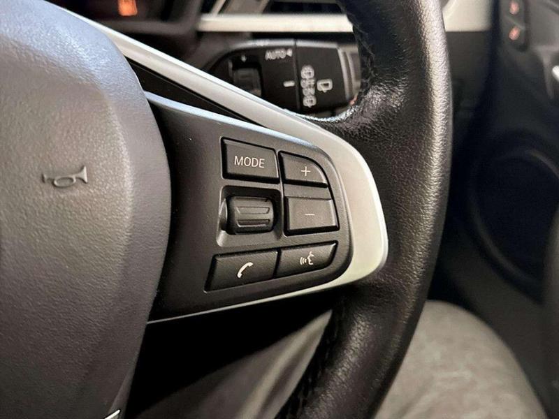 Used BMW X2 2020 for sale - 76825868: Photo 19