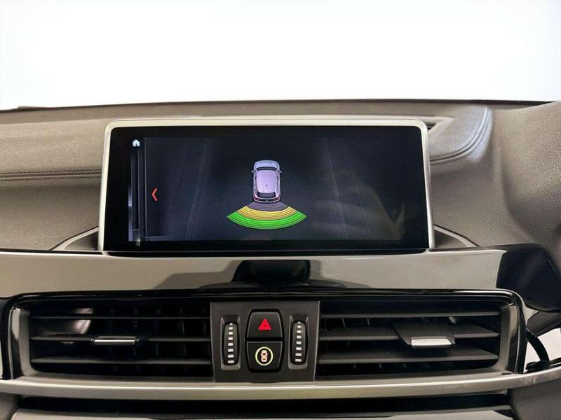 Used BMW X2 2020 for sale - 76825868: Photo 20