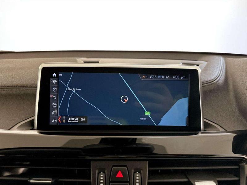 Used BMW X2 2020 for sale - 76825868: Photo 21