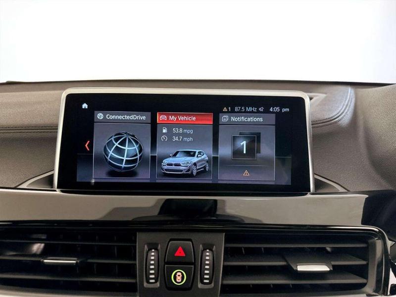 Used BMW X2 2020 for sale - 76825868: Photo 22