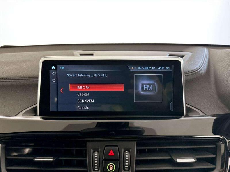 Used BMW X2 2020 for sale - 76825868: Photo 23