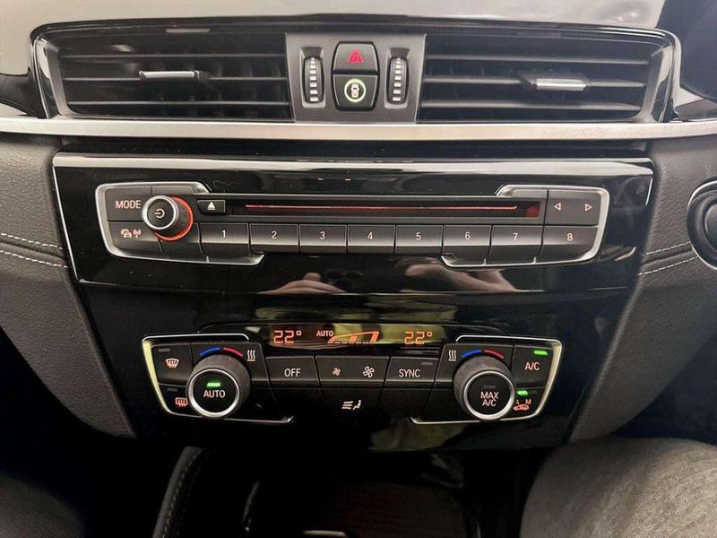 Used BMW X2 2020 for sale - 76825868: Photo 25