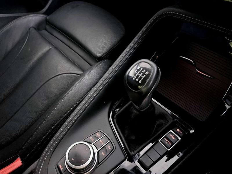 Used BMW X2 2020 for sale - 76825868: Photo 26