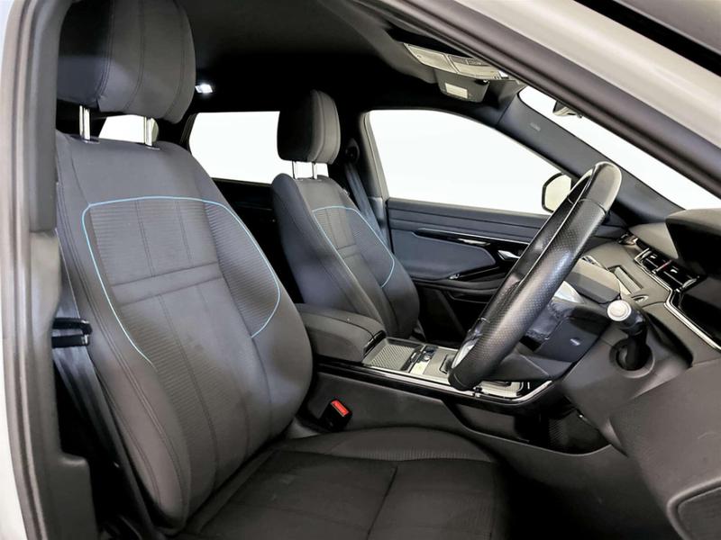Used Land Rover Range Rover Evoque 2020 for sale - 76882689: Photo 13