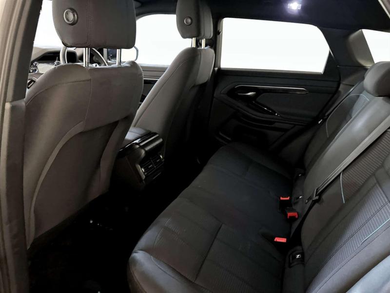 Used Land Rover Range Rover Evoque 2020 for sale - 76882689: Photo 14
