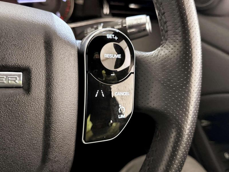 Used Land Rover Range Rover Evoque 2020 for sale - 76882689: Photo 19