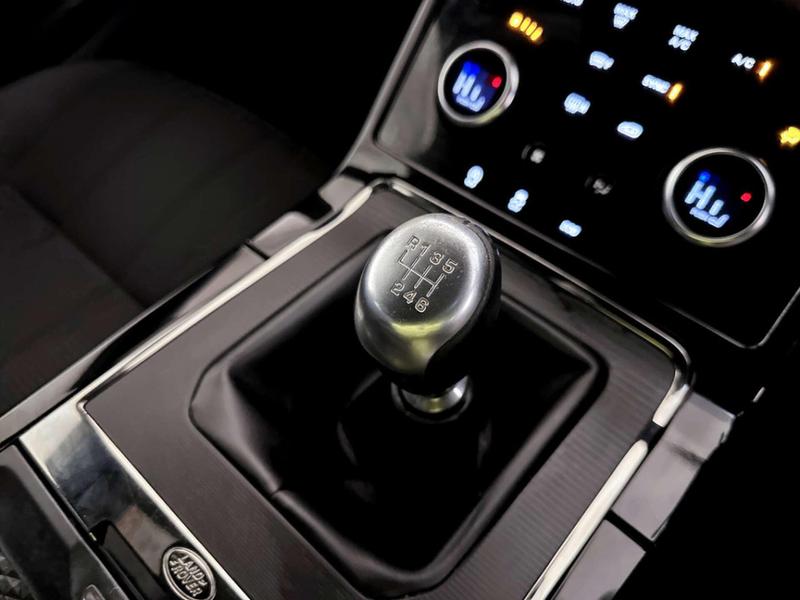 Used Land Rover Range Rover Evoque 2020 for sale - 76882689: Photo 25