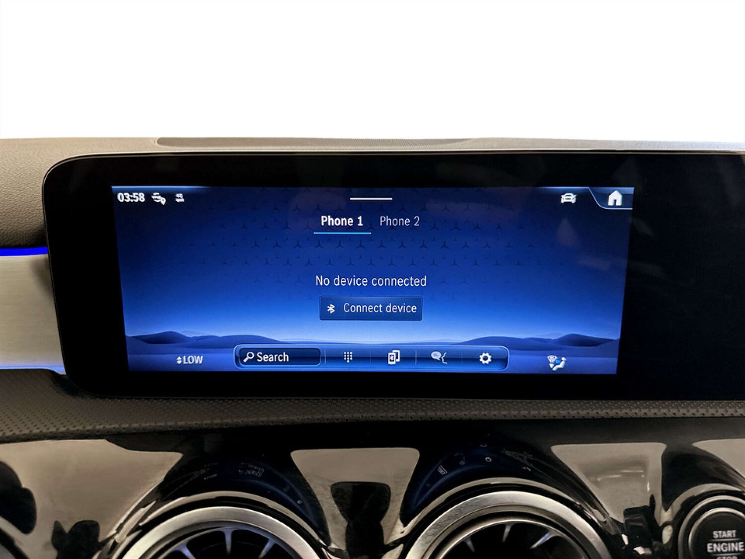 Used Mercedes-Benz A-Class 2023 for sale - 77745403: Photo 23