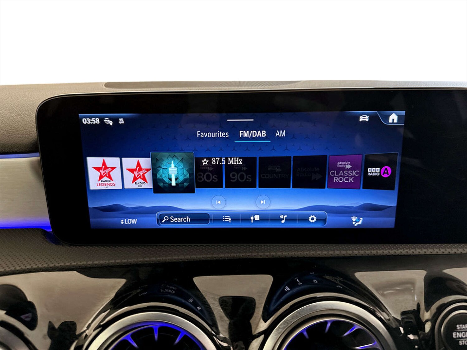 Used Mercedes-Benz A-Class 2023 for sale - 77745403: Photo 24