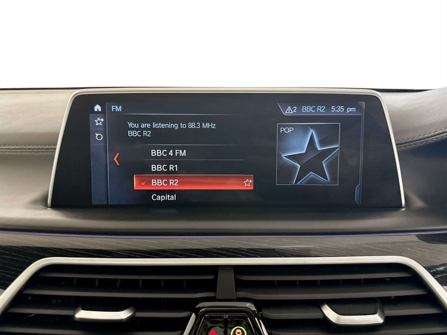 Used BMW 7 Series 2018 for sale - 77621902: Photo 24