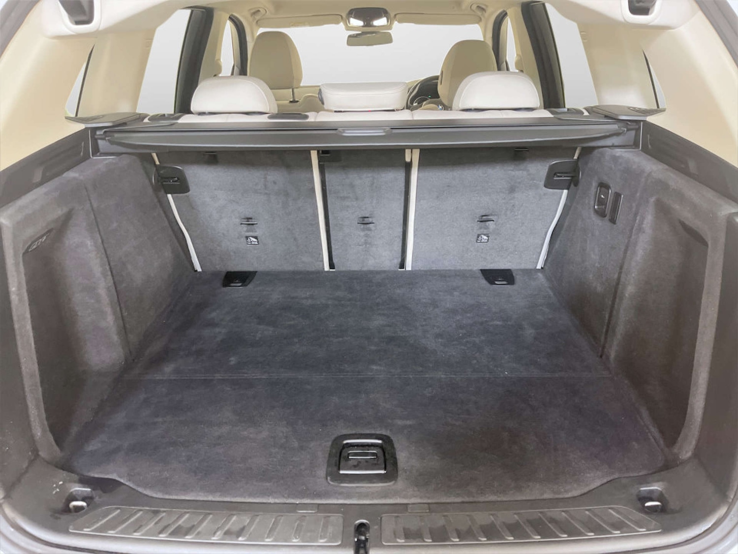 Used BMW X3 2019 for sale - 77185027: Photo 15