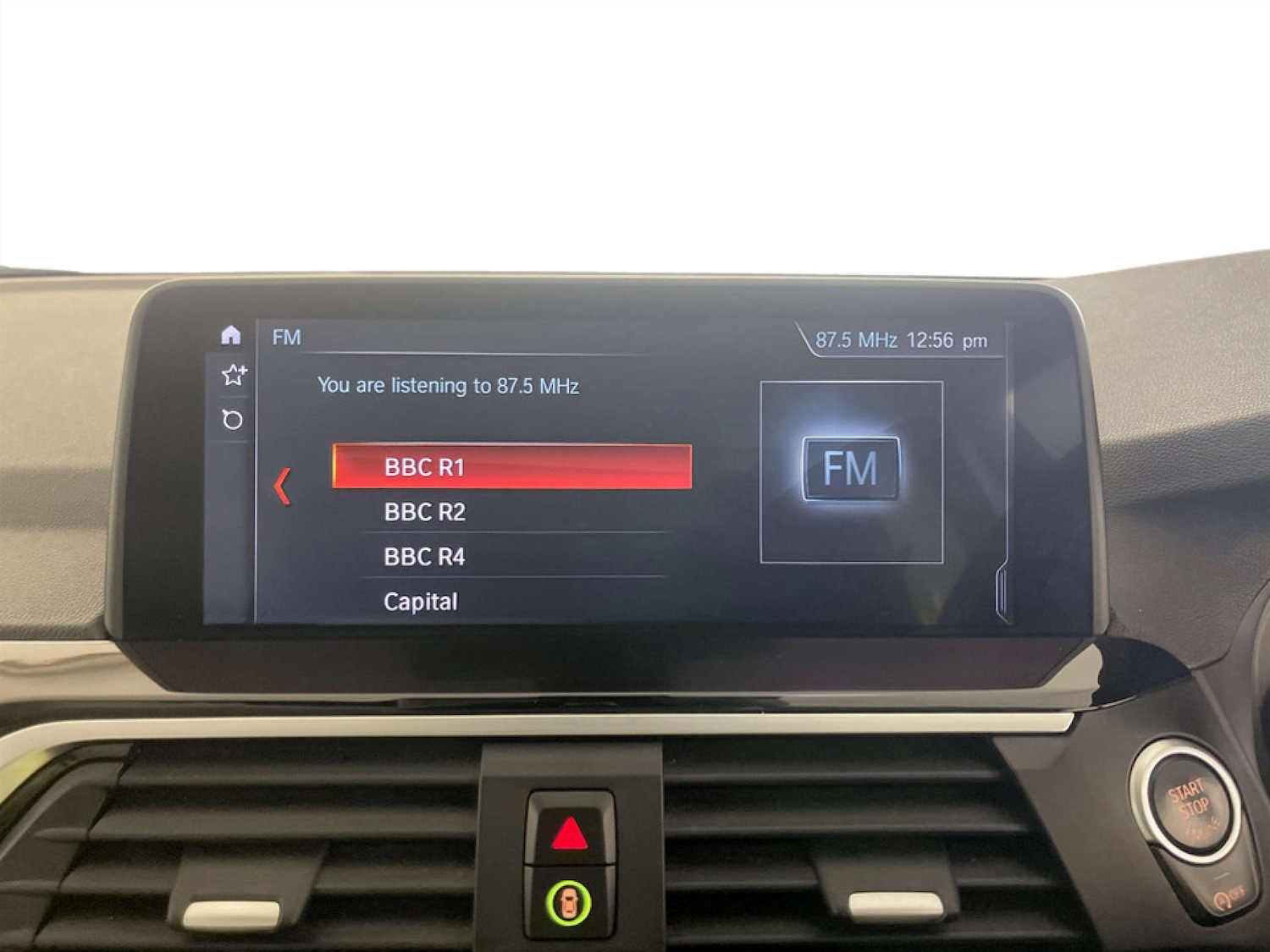 Used BMW X3 2019 for sale - 77185027: Photo 21