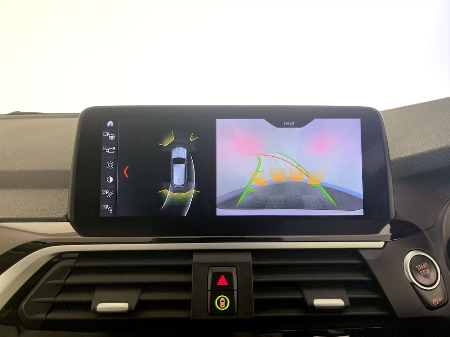 Used BMW X3 2019 for sale - 77185027: Photo 23