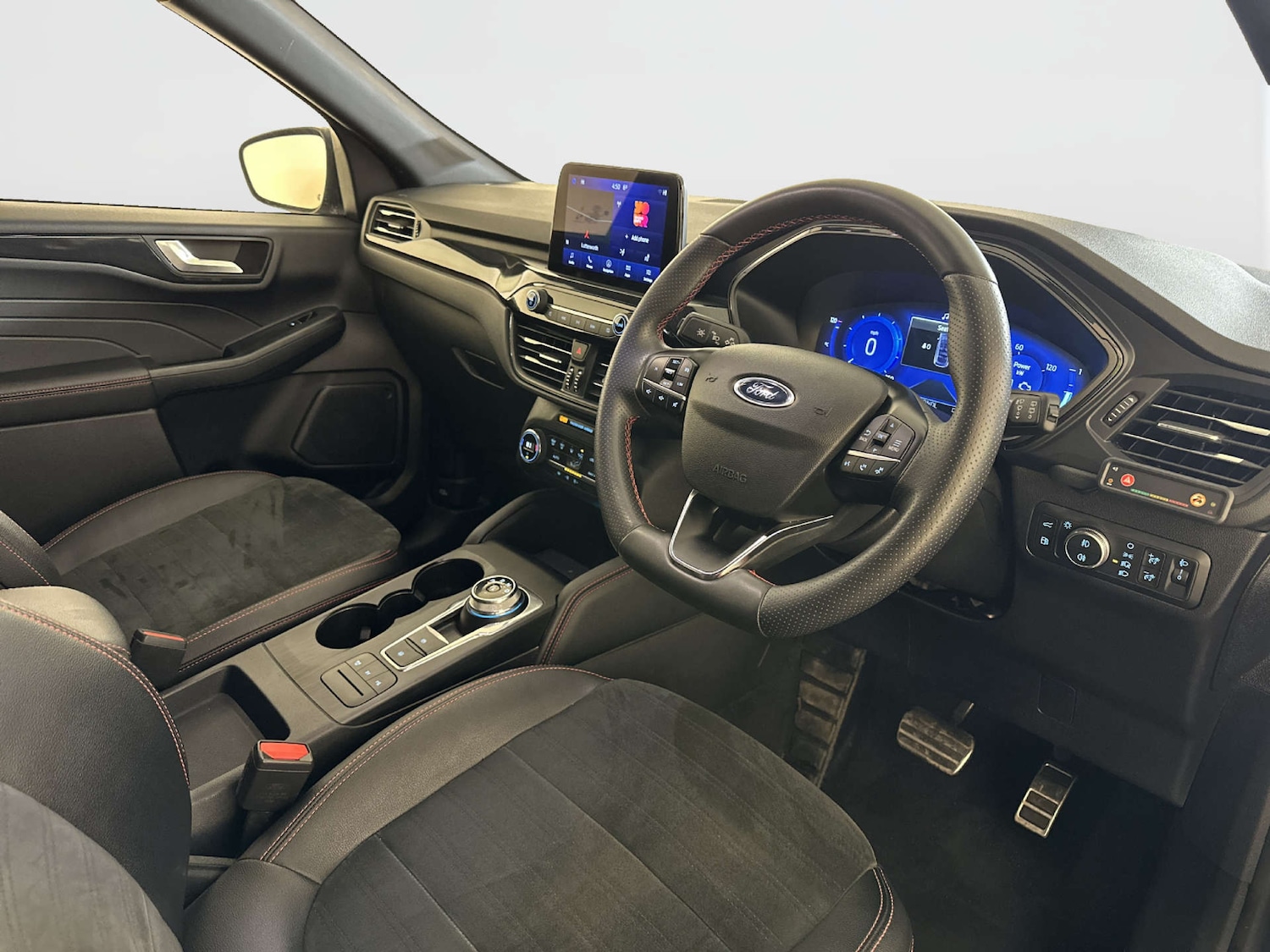 Used Ford Kuga 2023 for sale - 77880501: Photo 15