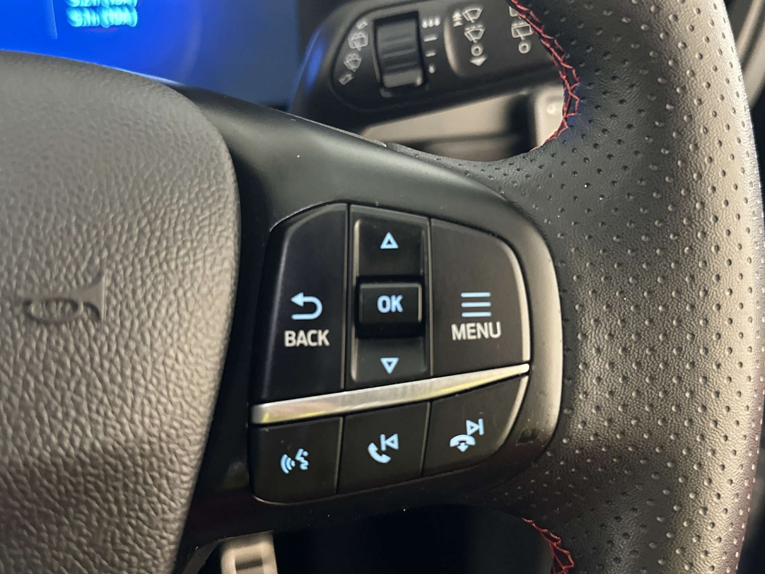 Used Ford Kuga 2023 for sale - 77880501: Photo 19