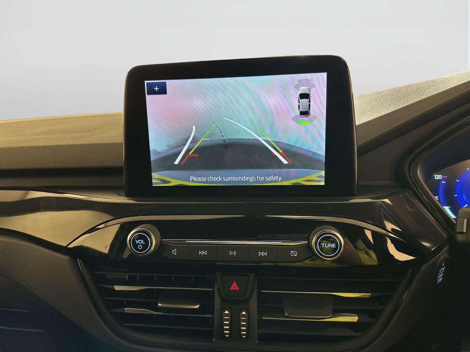 Used Ford Kuga 2023 for sale - 77880501: Photo 23