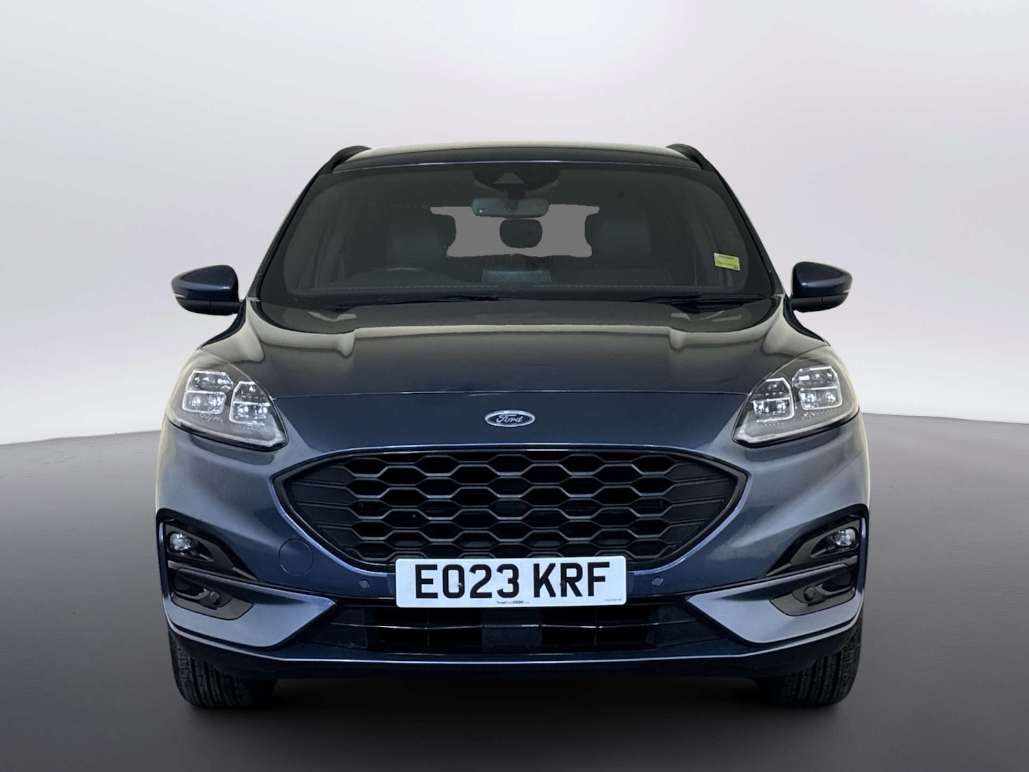 Used Ford Kuga 2023 for sale - 77880501: Photo 5