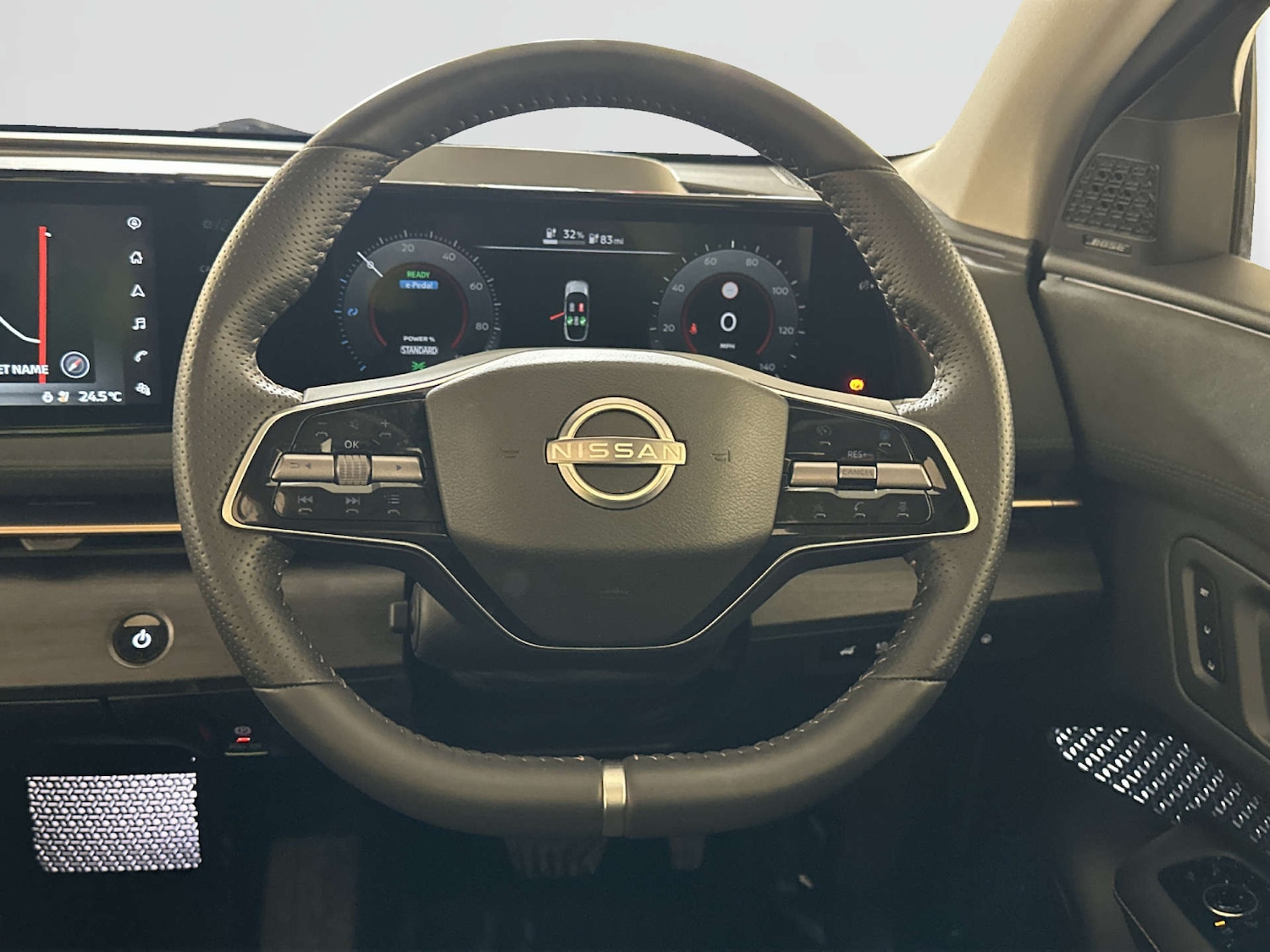 Used Nissan ARIYA 2022 for sale - 78045039: Photo 16