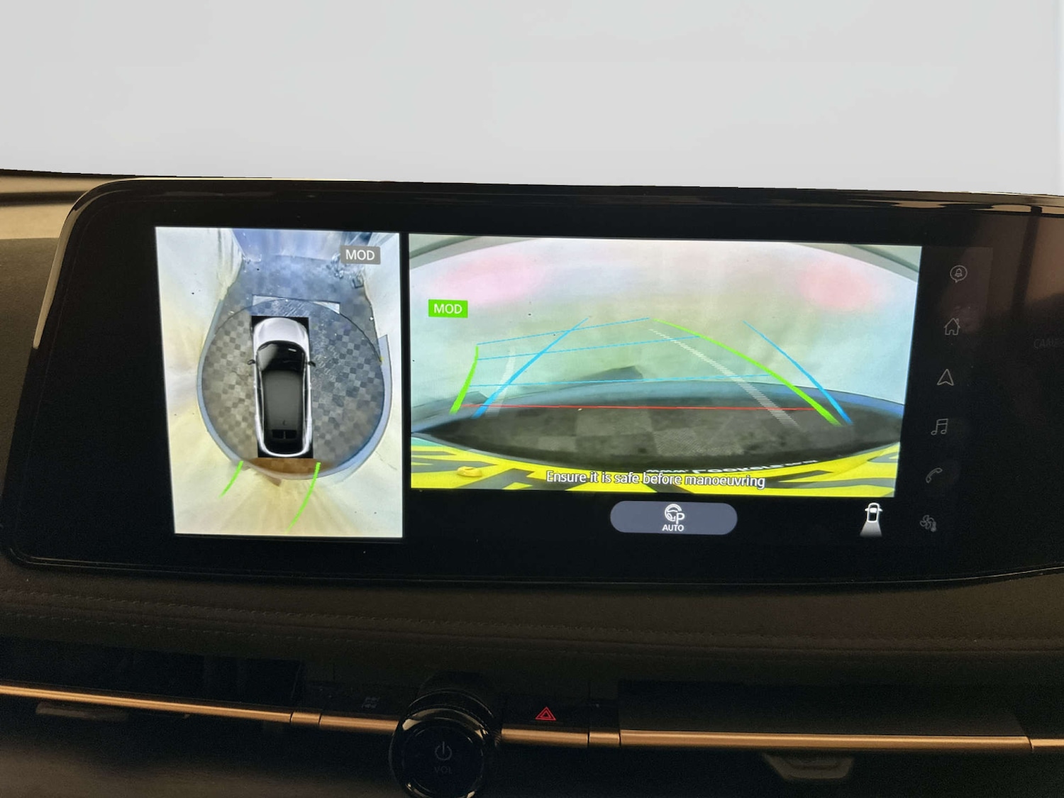 Used Nissan ARIYA 2022 for sale - 78045039: Photo 20